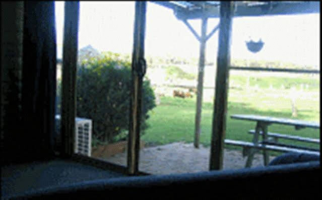 Sunflowers Animal Farm & Farmstay Margaret River Exterior photo